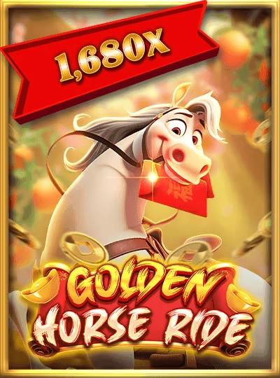 bitjee