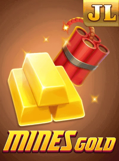 bitjee